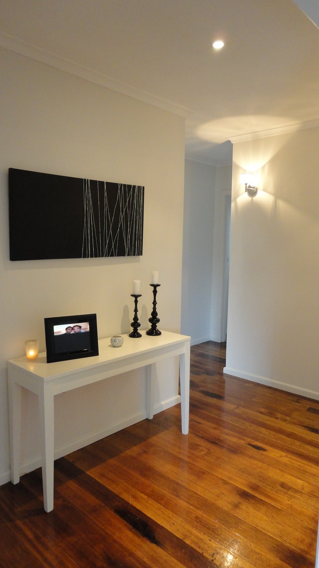 Gallery: 1/84 Lower Dandenong Road