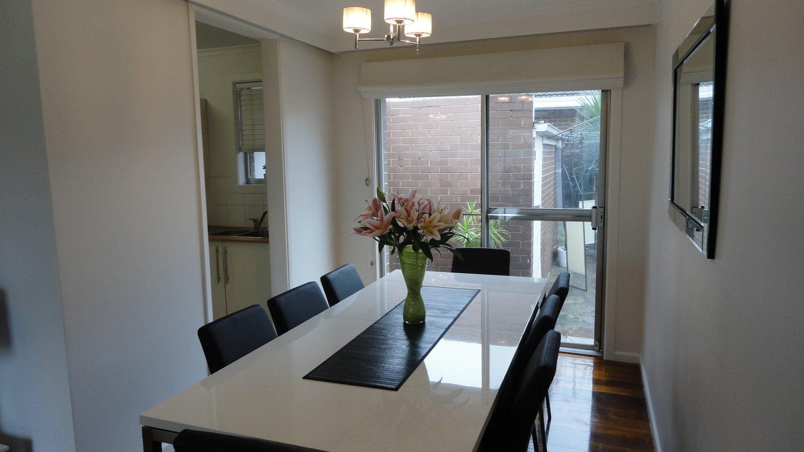 Gallery: 1/84 Lower Dandenong Road