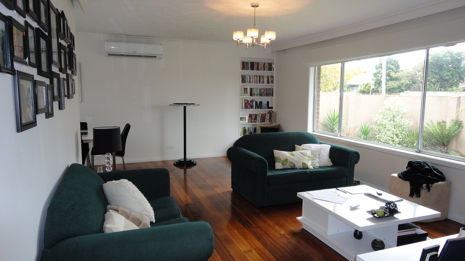 Gallery: 1/84 Lower Dandenong Road