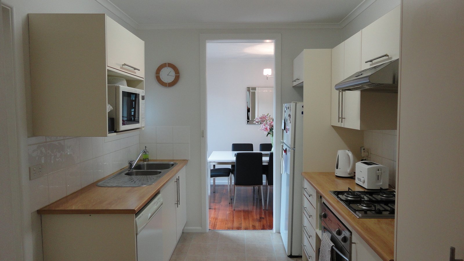 Gallery: 1/84 Lower Dandenong Road