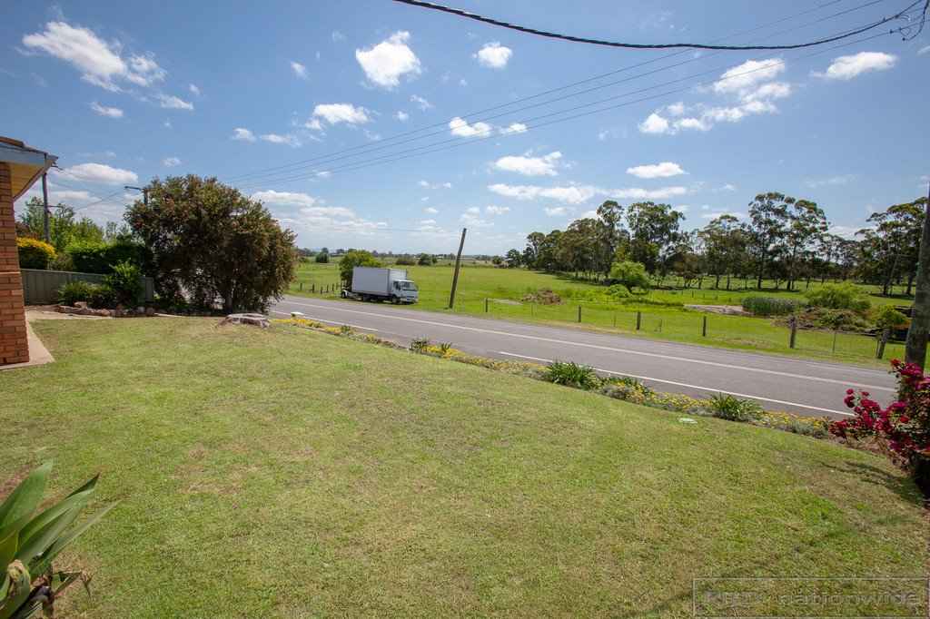 184 Melbourne Street EAST MAITLAND 3