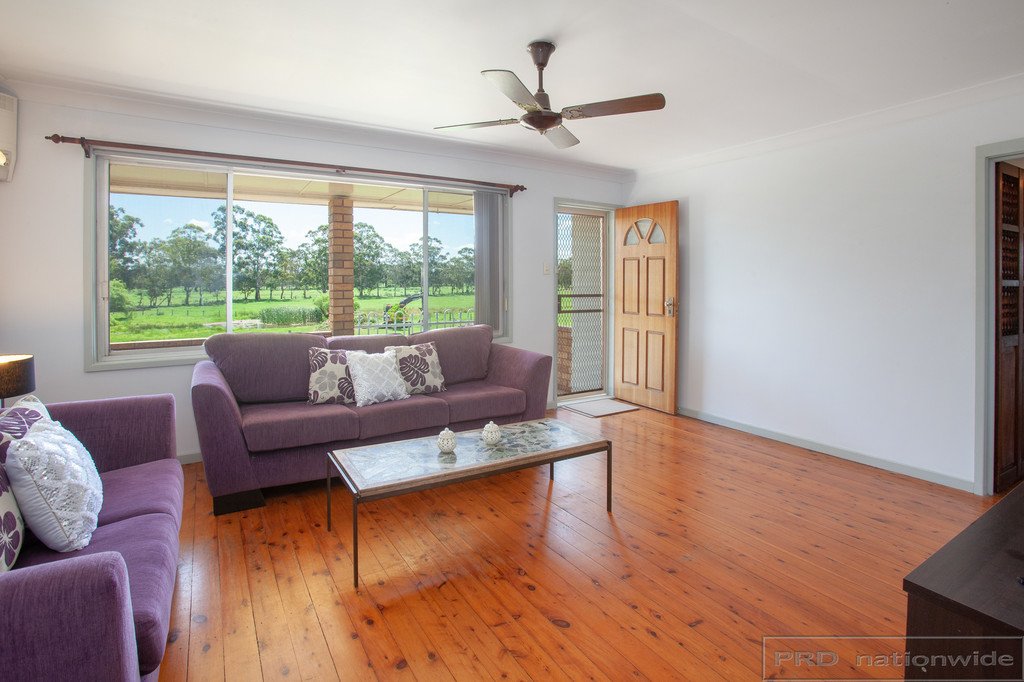 184 Melbourne Street EAST MAITLAND 4