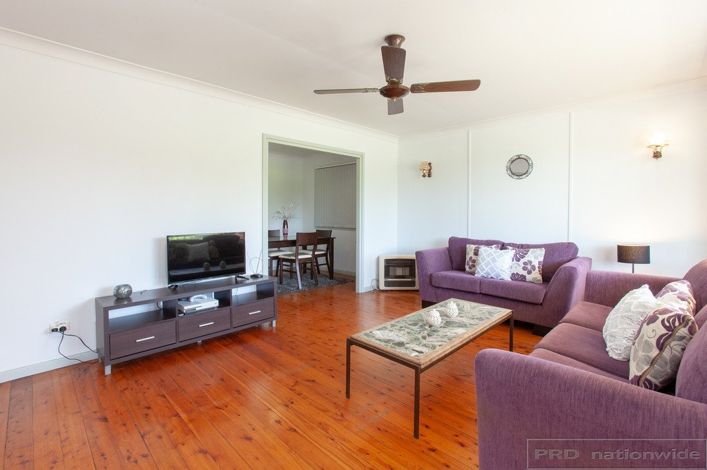 184 Melbourne Street EAST MAITLAND 5