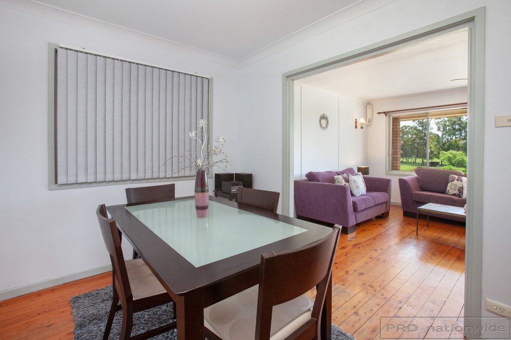 184 Melbourne Street EAST MAITLAND 6
