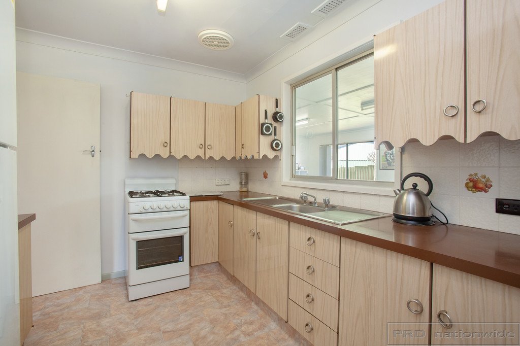 184 Melbourne Street EAST MAITLAND 7
