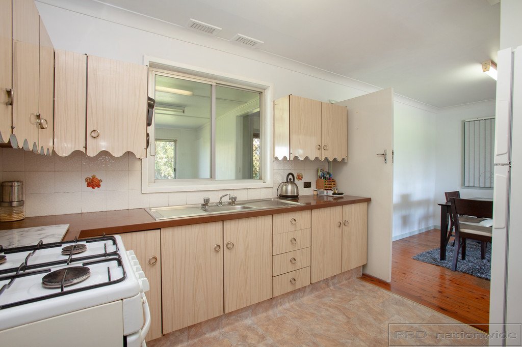 184 Melbourne Street EAST MAITLAND 8