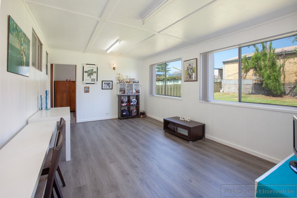 184 Melbourne Street EAST MAITLAND 9