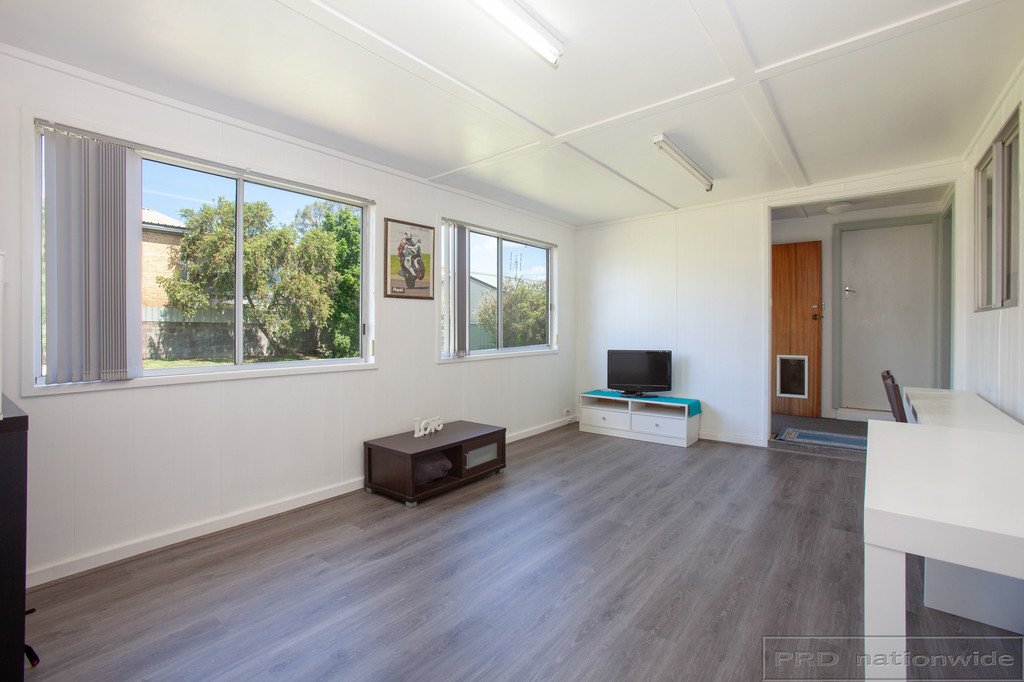 184 Melbourne Street EAST MAITLAND 10