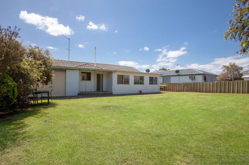 184 Melbourne Street EAST MAITLAND 12