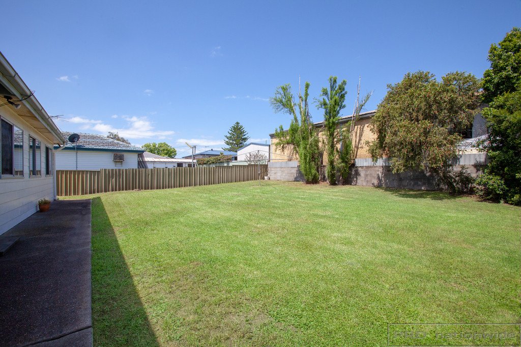 184 Melbourne Street EAST MAITLAND 13