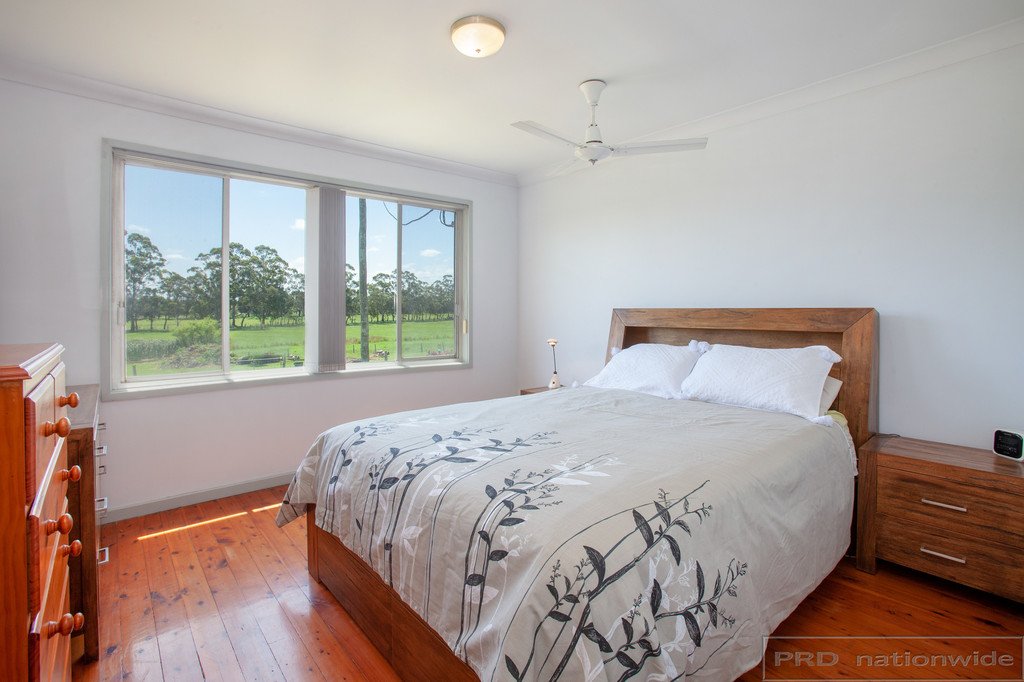 184 Melbourne Street EAST MAITLAND 14