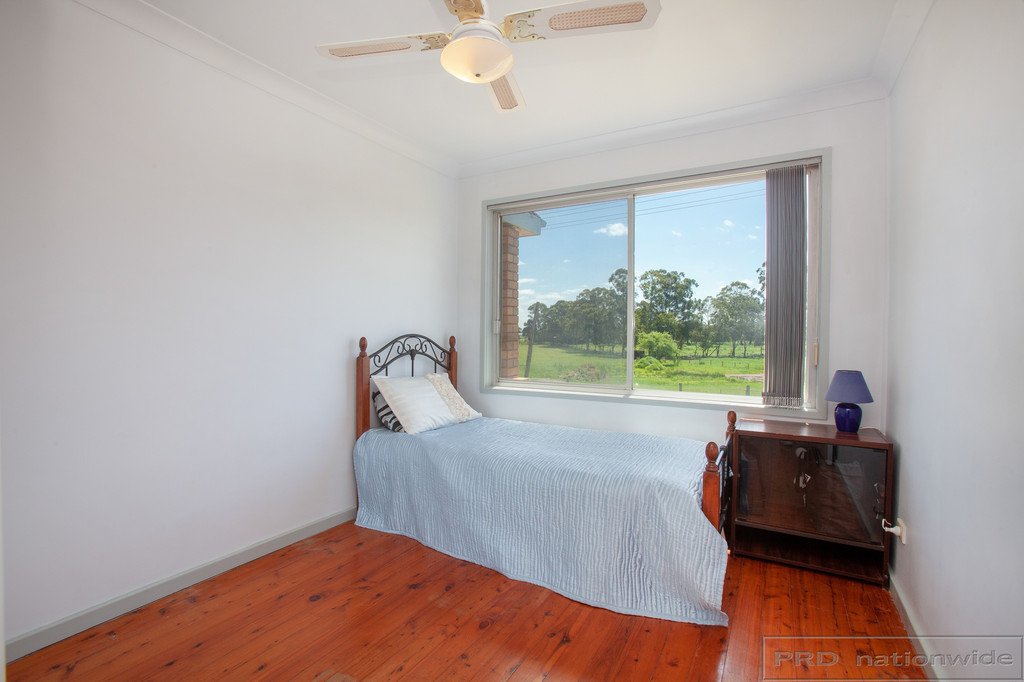 184 Melbourne Street EAST MAITLAND 15