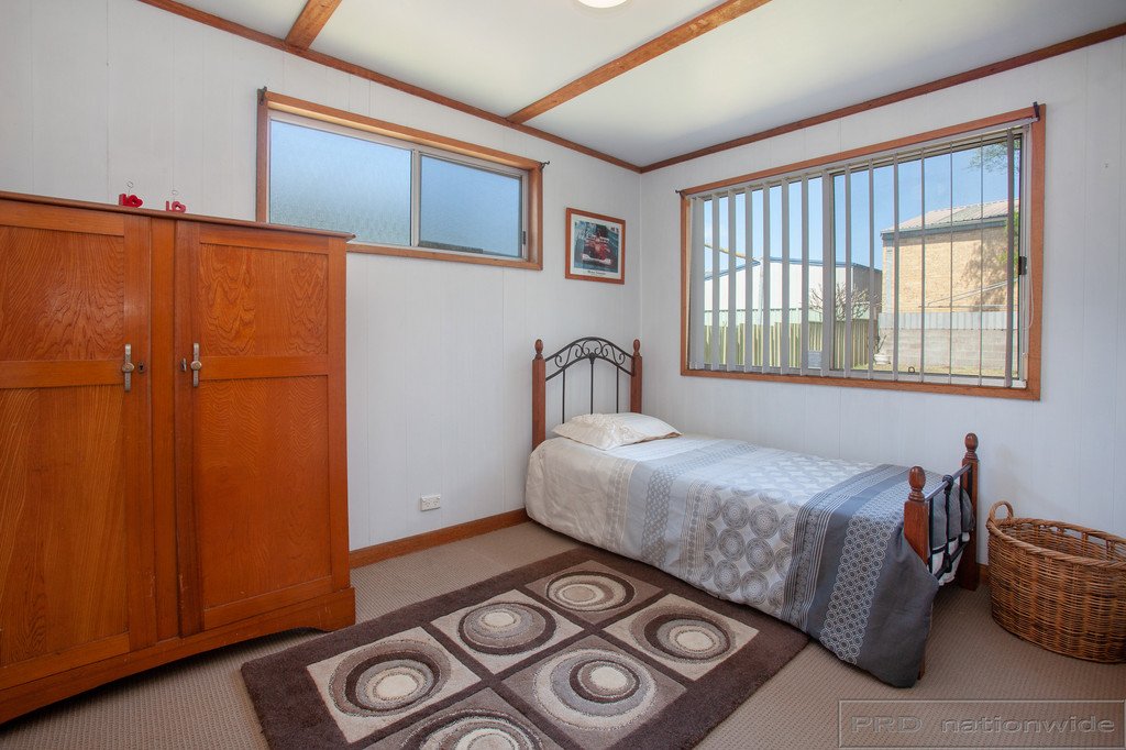 184 Melbourne Street EAST MAITLAND 17