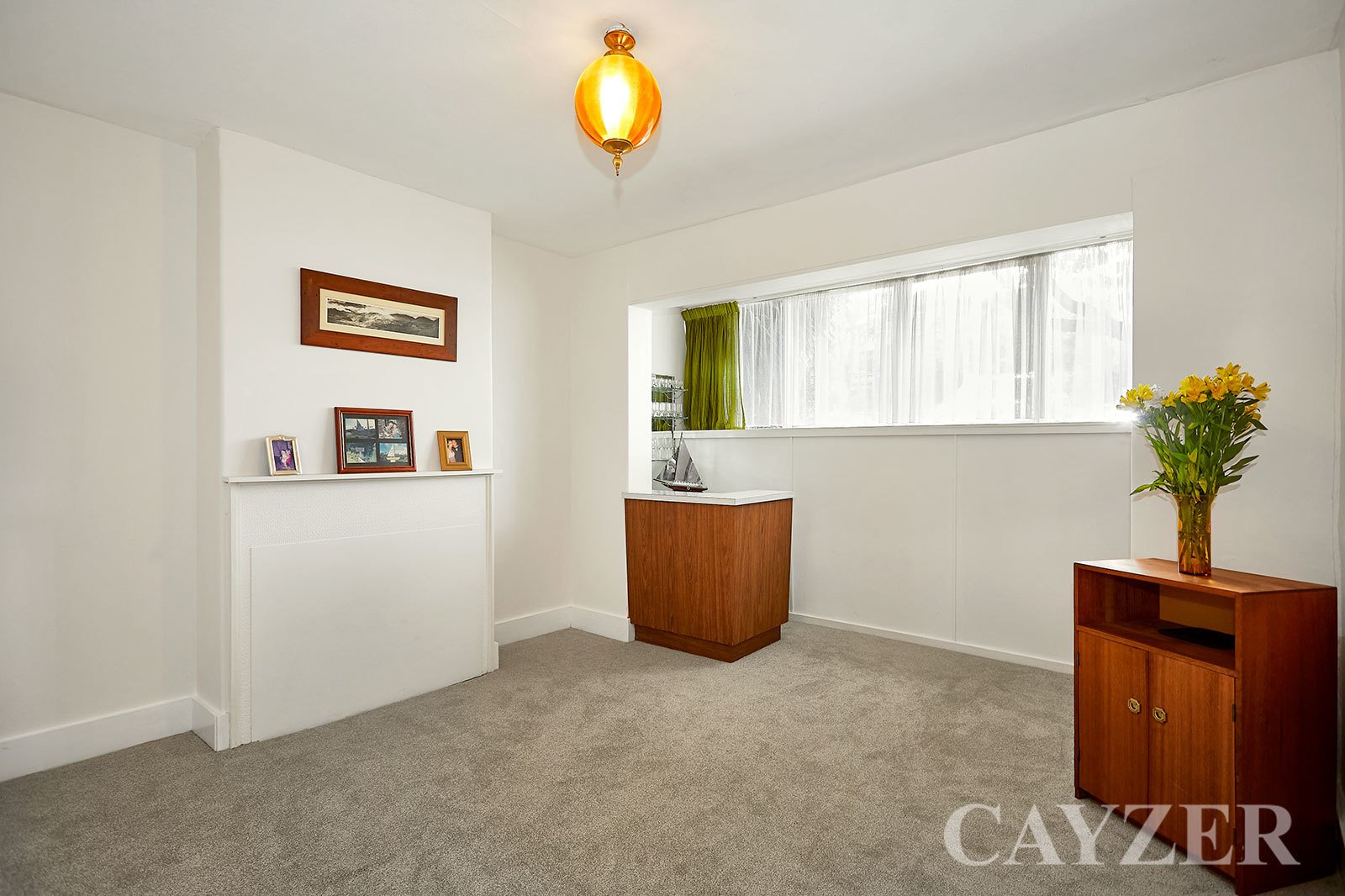 Gallery: 184 Nelson Road