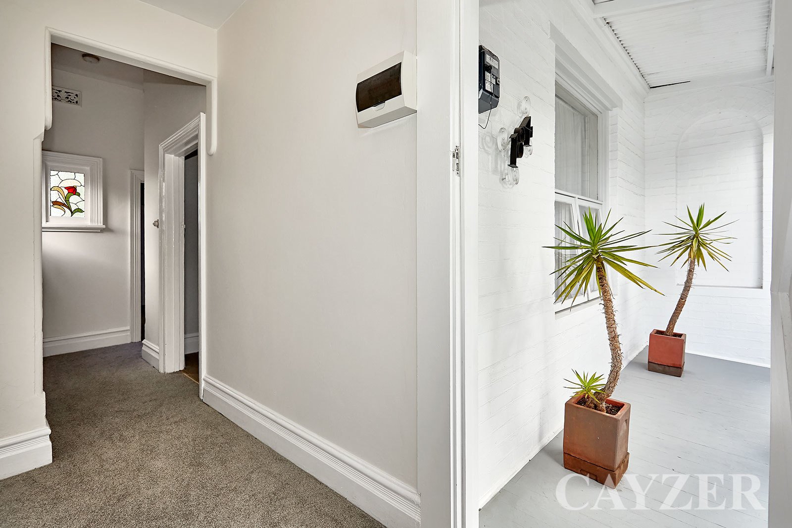 Gallery: 184 Nelson Road
