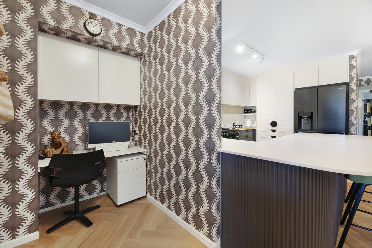 18/4 Park Avenue Burleigh Heads 6