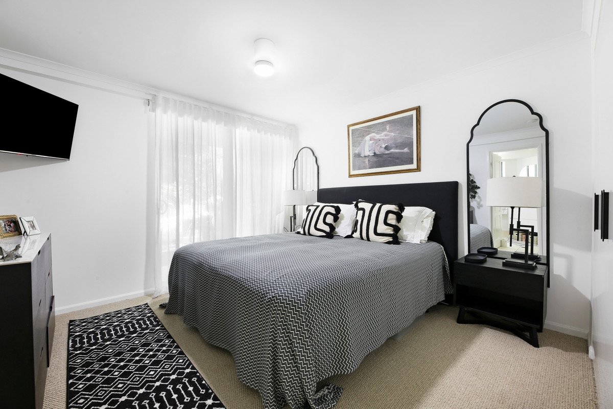 18/4 Park Avenue Burleigh Heads 12