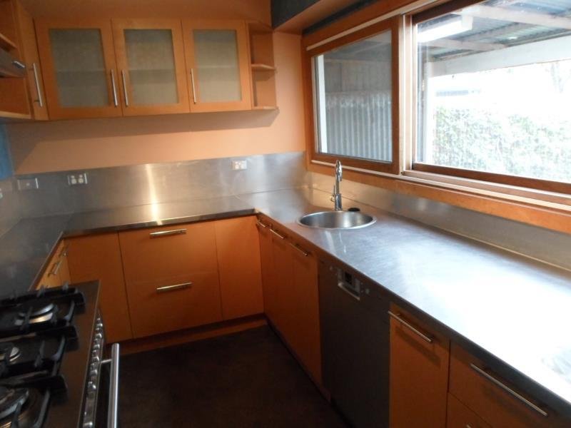Gallery: 184 Queensville Street