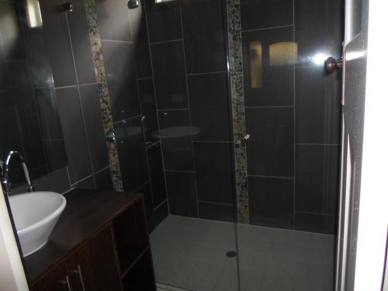 Gallery: 184 Queensville Street
