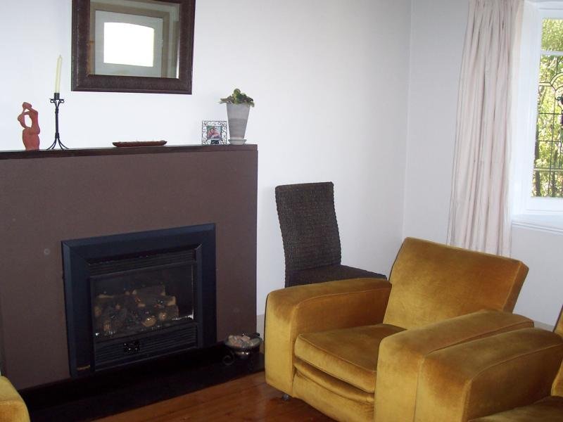 Gallery: 184 Queensville Street