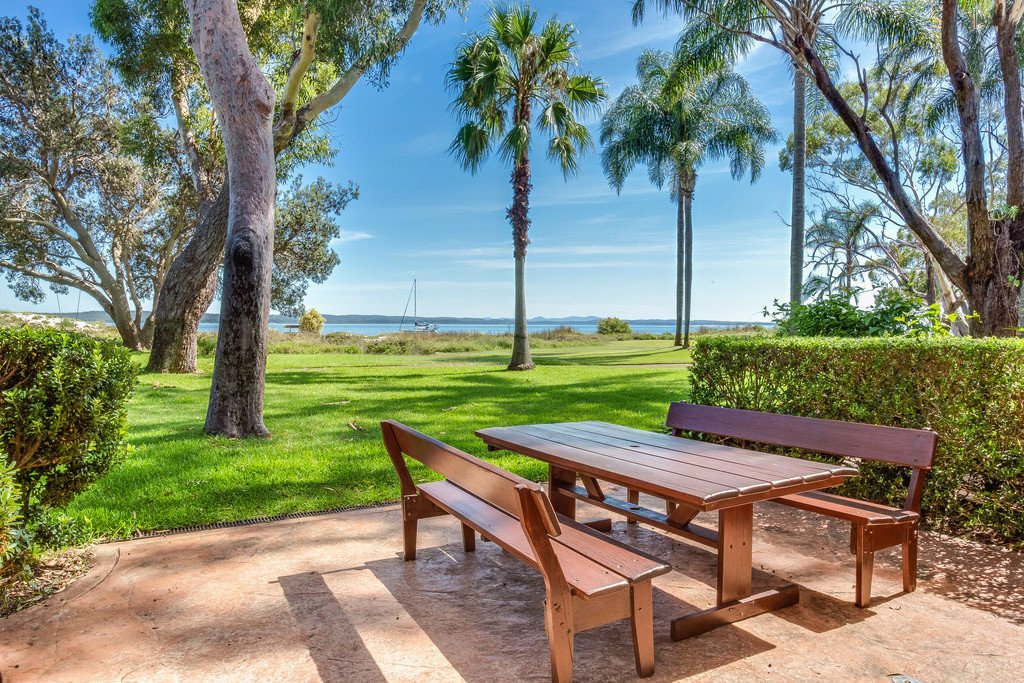 1/84 Sandy Point Road CORLETTE 1