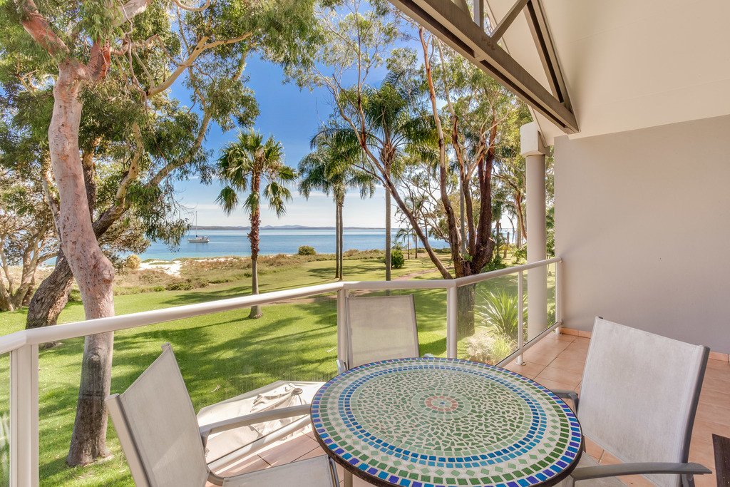 1/84 Sandy Point Road CORLETTE 2