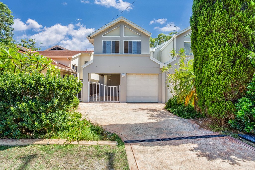1/84 Sandy Point Road CORLETTE 3