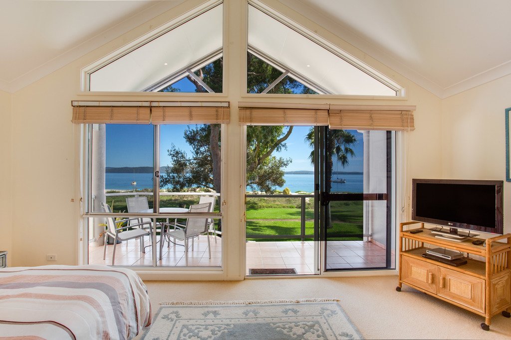 1/84 Sandy Point Road CORLETTE 5
