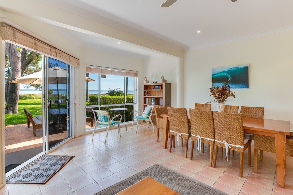 1/84 Sandy Point Road CORLETTE 7
