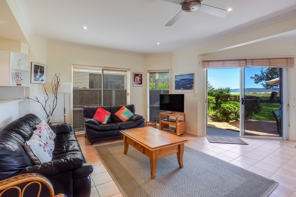 1/84 Sandy Point Road CORLETTE 8