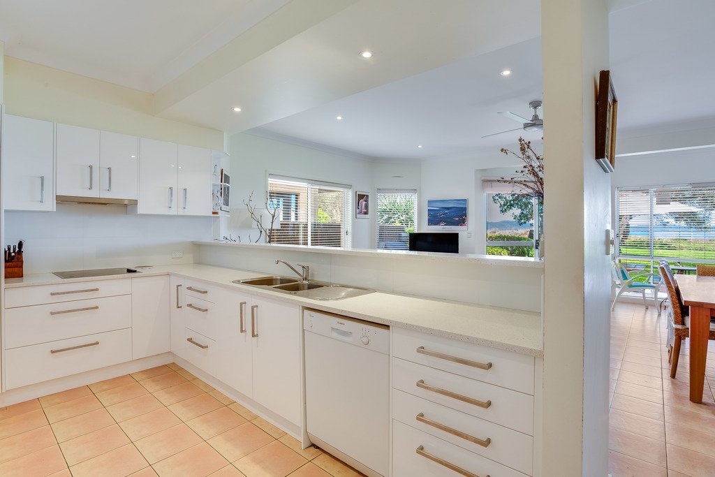 1/84 Sandy Point Road CORLETTE 9