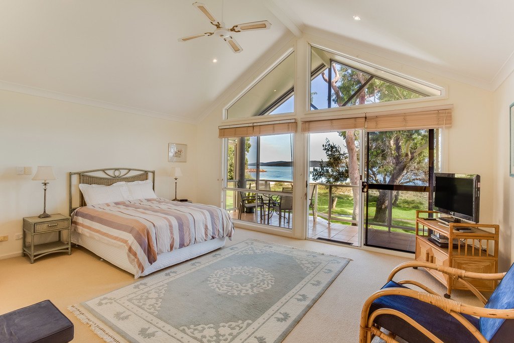 1/84 Sandy Point Road CORLETTE 11