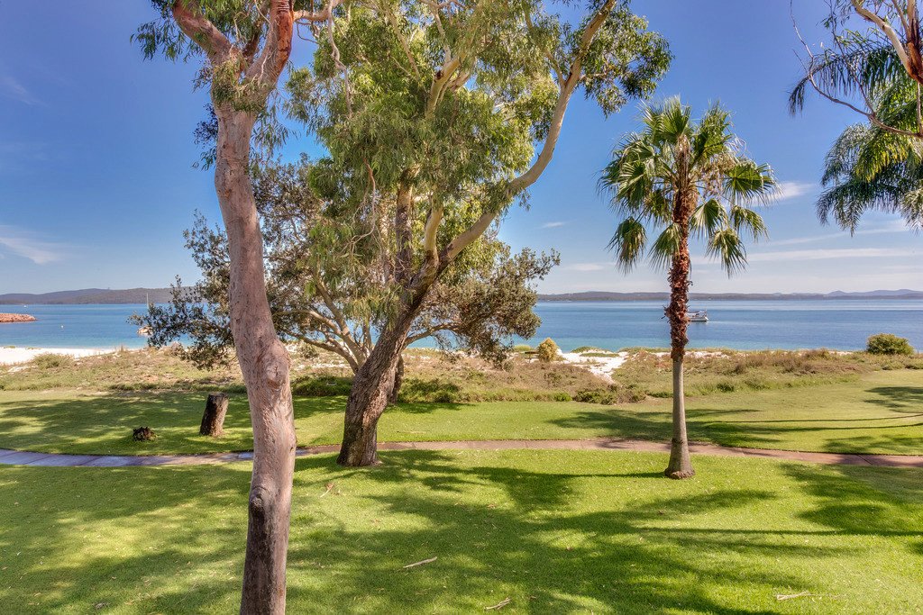 1/84 Sandy Point Road CORLETTE 13