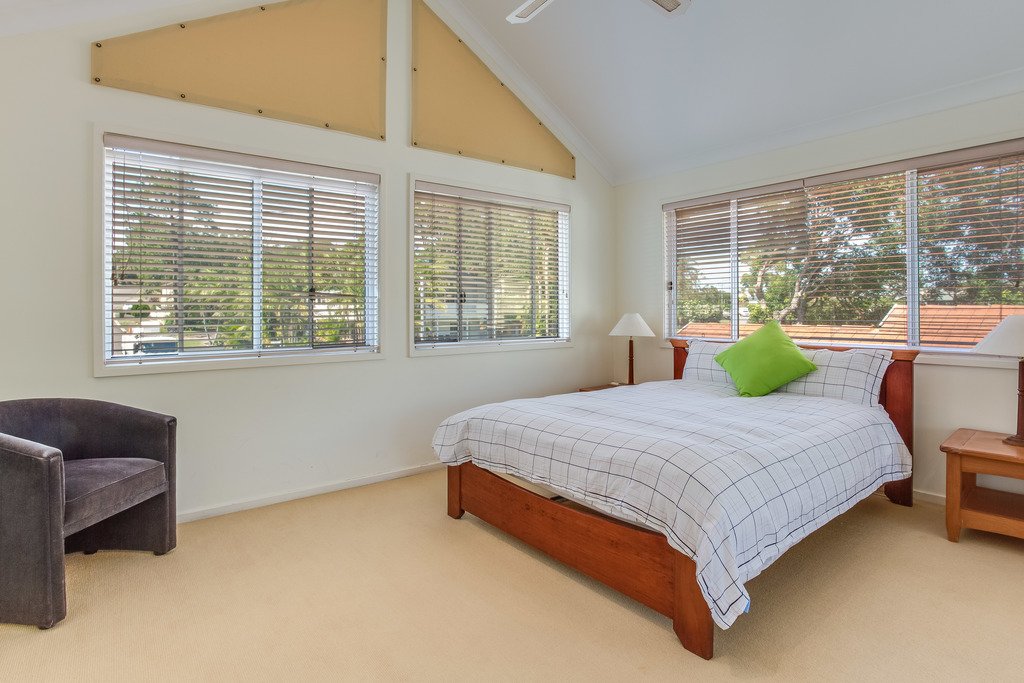 1/84 Sandy Point Road CORLETTE 14
