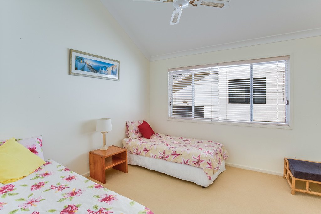 1/84 Sandy Point Road CORLETTE 15