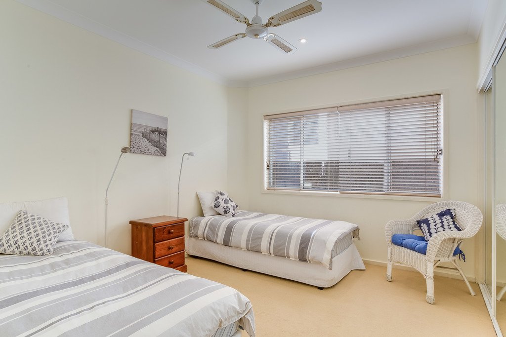 1/84 Sandy Point Road CORLETTE 16