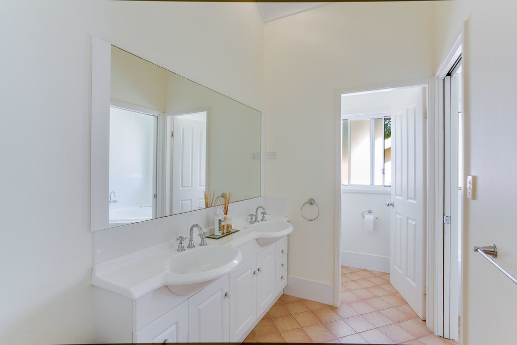 1/84 Sandy Point Road CORLETTE 17