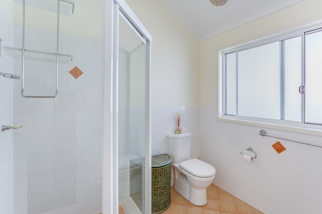 1/84 Sandy Point Road CORLETTE 18