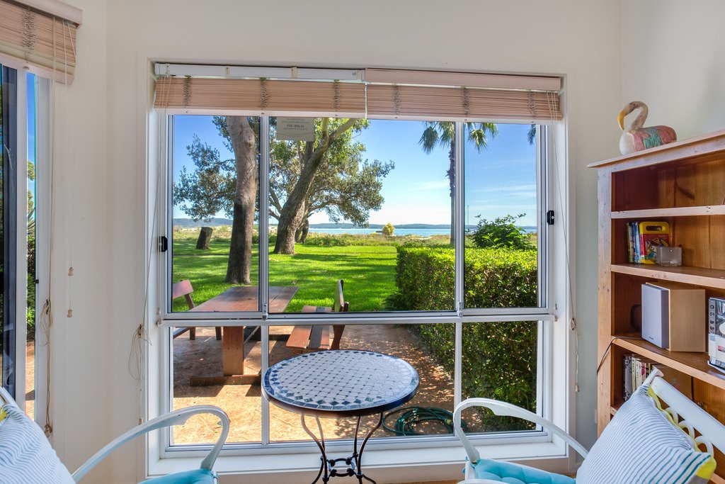 1/84 Sandy Point Road CORLETTE 19