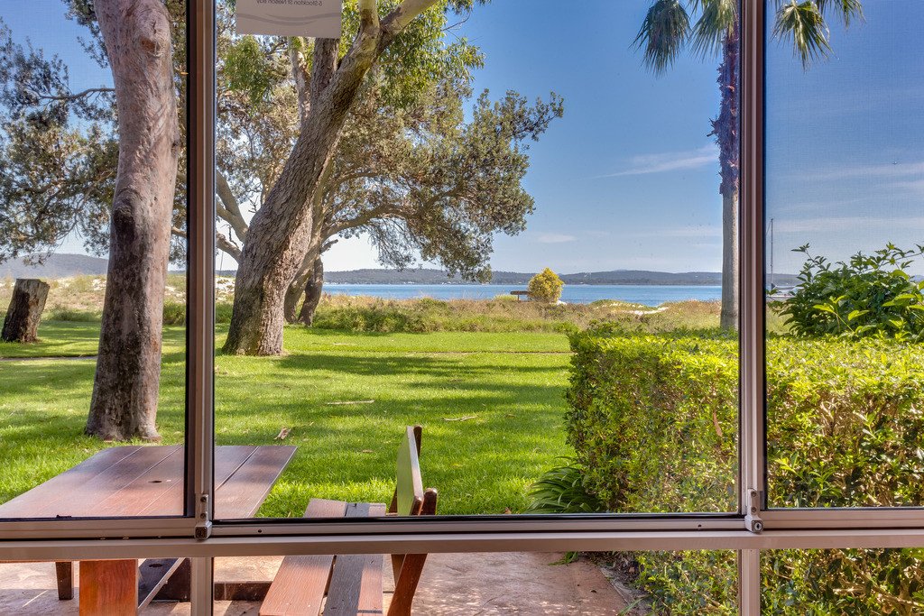 1/84 Sandy Point Road CORLETTE 20