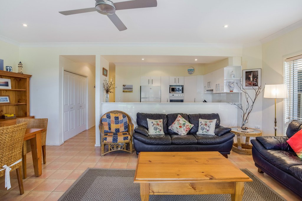 1/84 Sandy Point Road CORLETTE 21