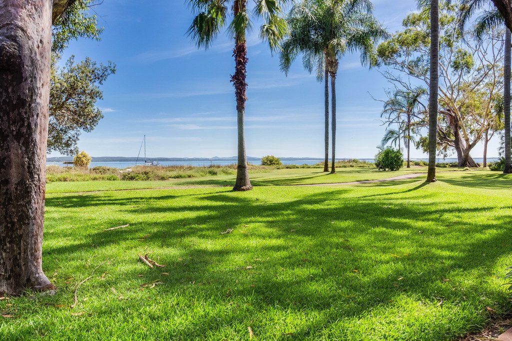 1/84 Sandy Point Road CORLETTE 22
