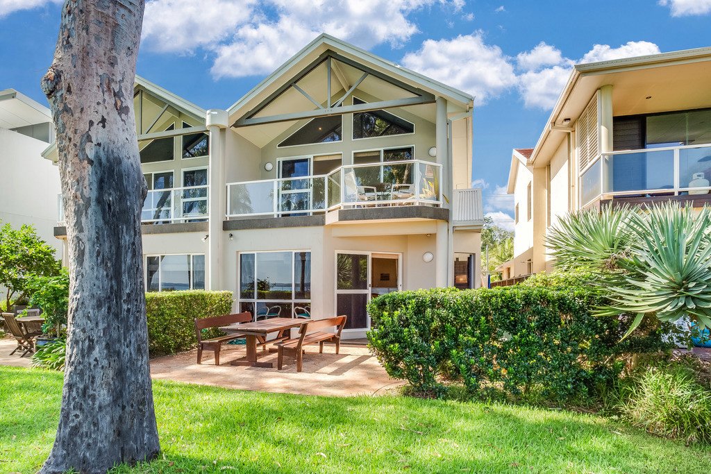 1/84 Sandy Point Road CORLETTE 23