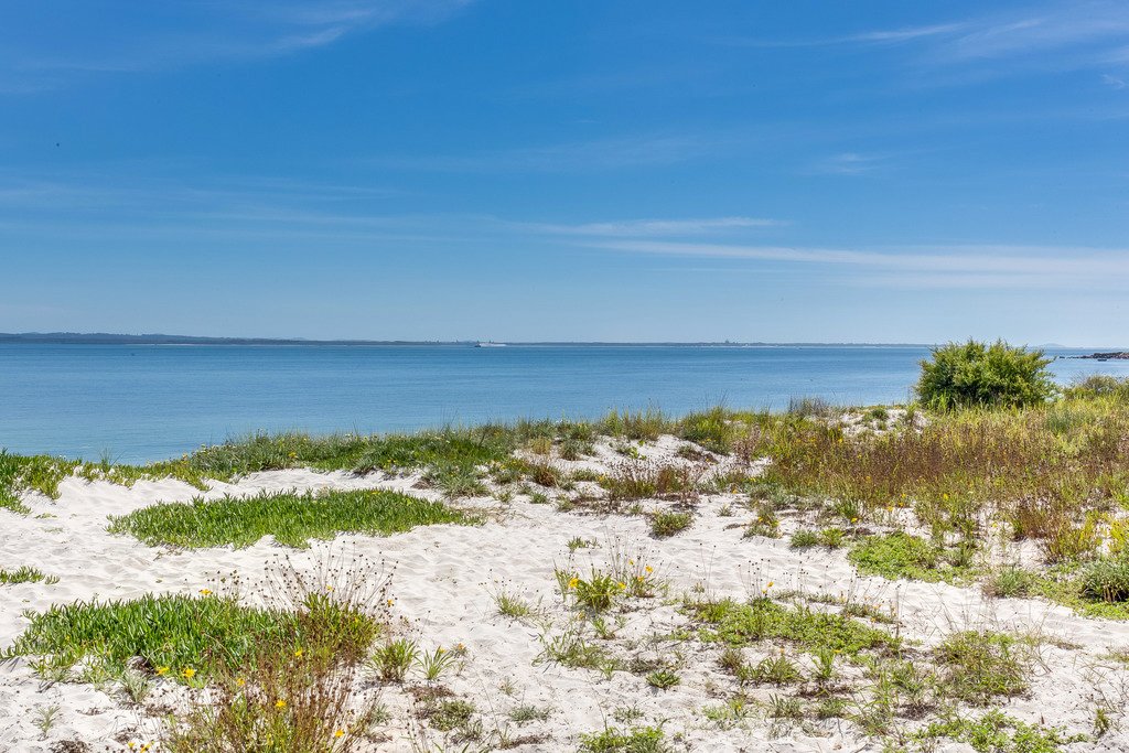 1/84 Sandy Point Road CORLETTE 24
