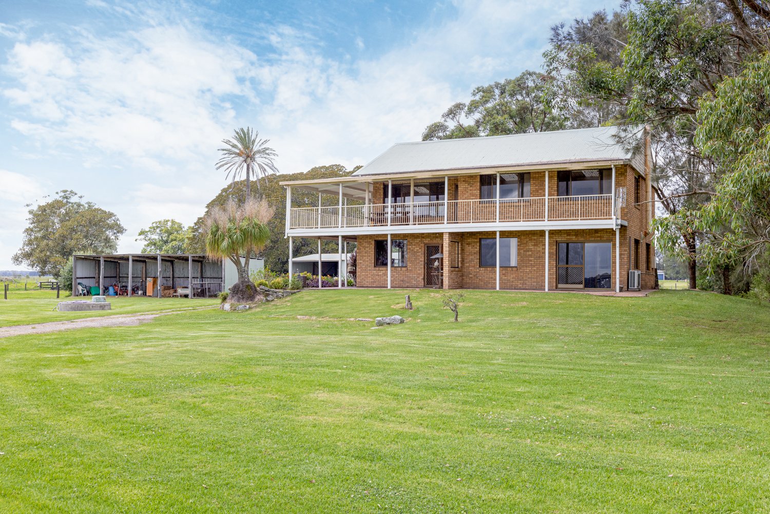 184 Scotch Creek Road MILLERS FOREST 5