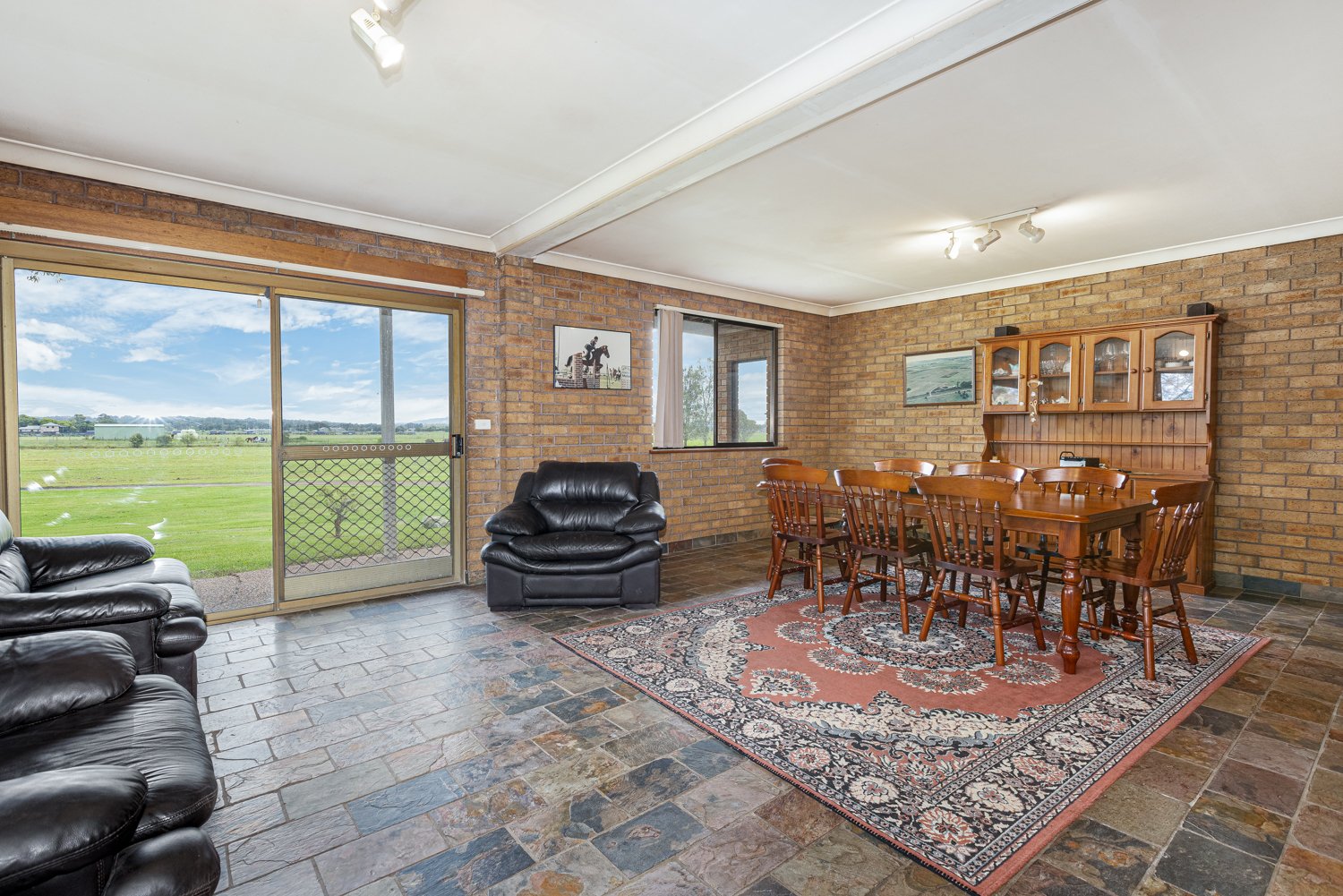 184 Scotch Creek Road MILLERS FOREST 7