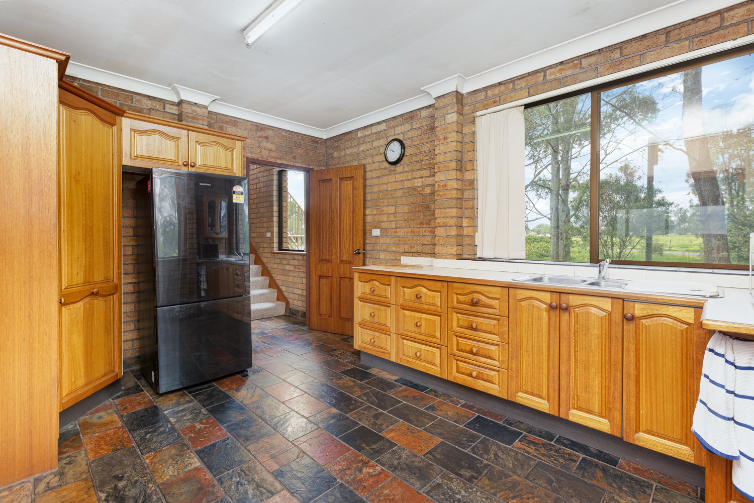 184 Scotch Creek Road MILLERS FOREST 8