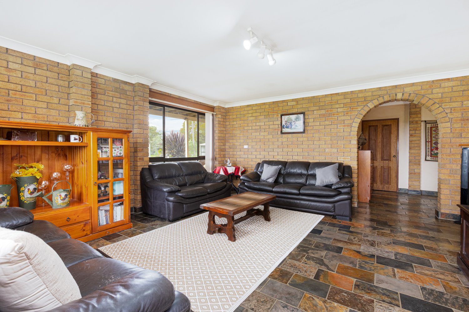 184 Scotch Creek Road MILLERS FOREST 10