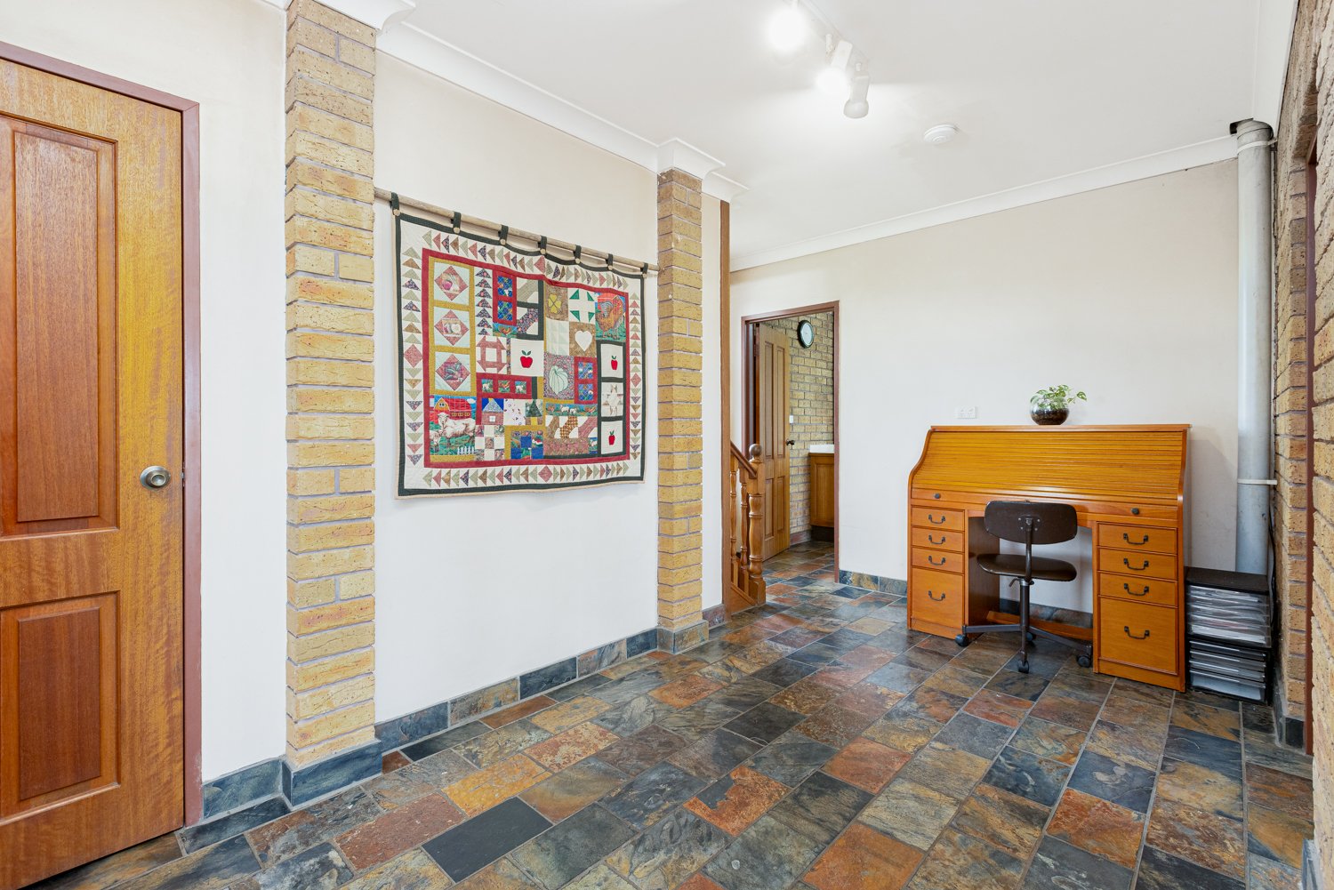 184 Scotch Creek Road MILLERS FOREST 11