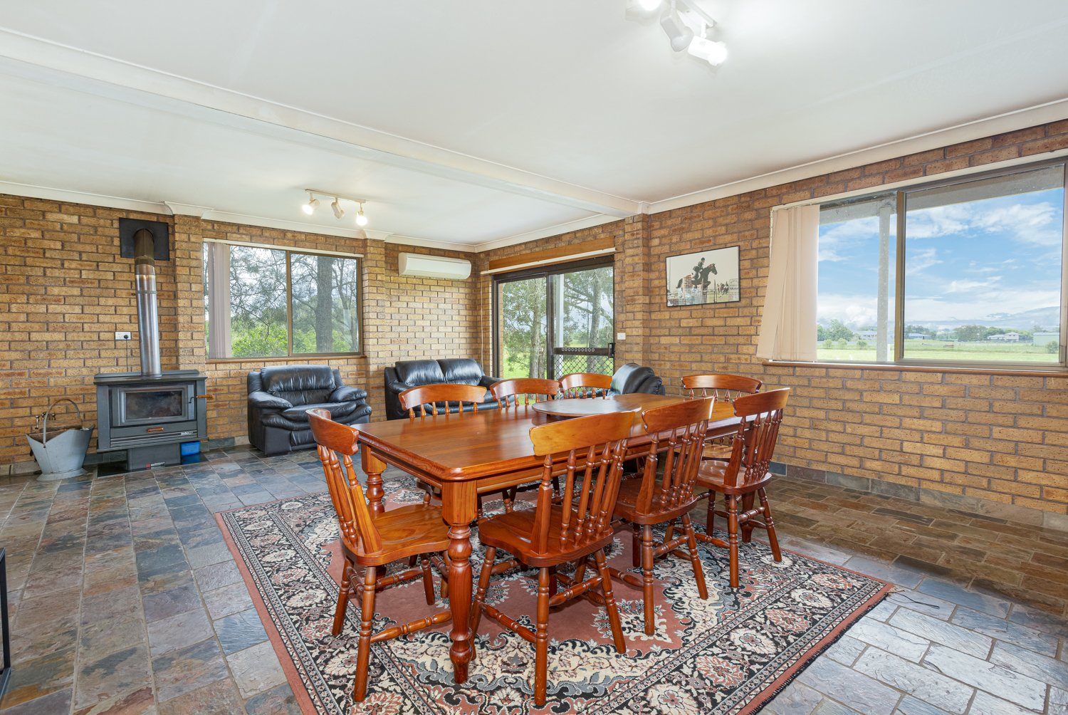 184 Scotch Creek Road MILLERS FOREST 12